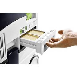 Festool 204200 1 ks