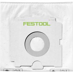 Festool 500438 5 ks