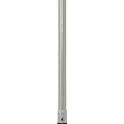 Bosch Accessories 2608001216 2608001216 Kovová prodlužovací trubka 2 ks