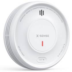X-Sense XS0D-MR detektor kouře