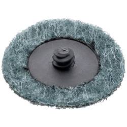 Hazet 9033-11-0300/5 Brusná plsť Průměr 50 mm 5 ks