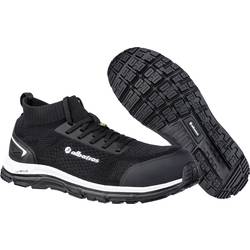 Albatros ULTIMATE IMPULSE BLACK LOW 646720-40 bezpečnostní obuv S1P Velikost bot (EU): 40 černá 1 ks