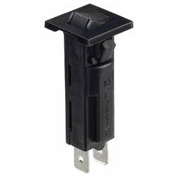 TE Connectivity W28-XQ1A-8 modul spínače, 1 ks