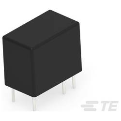 TE Connectivity TSC-112L3H,000 průmyslové relé , 12 V/DC, 1 přepínací kontakt, Piece, 1 ks