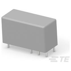 TE Connectivity RTH14012 průmyslové relé , 12 V/DC, 1 přepínací kontakt, 1 ks