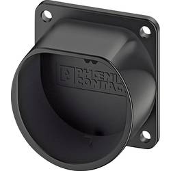 Phoenix Contact 1624148 montážní rámeček zásuvky pro emobility typ 2