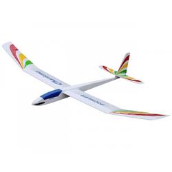 Pichler Modellbau Charisma RC model kluzáku stavebnice 1950 mm