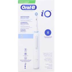 Oral-B elektrický kartáček na zuby, 4210201445098