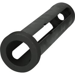 Průměr záběru: 55 mm KS Tools 460.4881