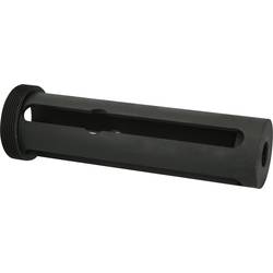 Průměr záběru: 55 mm KS Tools 460.4881