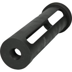 Průměr záběru: 55 mm KS Tools 460.4881
