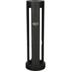 Průměr záběru: 55 mm KS Tools 460.4881