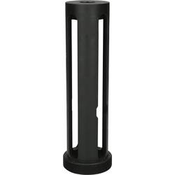Průměr záběru: 55 mm KS Tools 460.4881