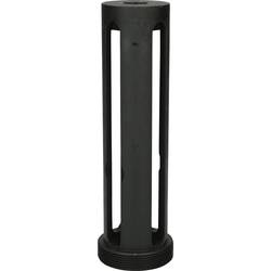 Průměr záběru: 55 mm KS Tools 460.4881