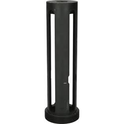 Průměr záběru: 55 mm KS Tools 460.4881