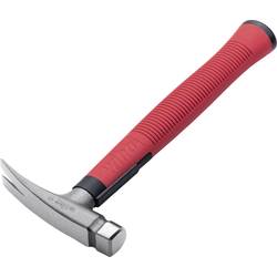 Wiha 42071 42071 Elektrikářské kladivo,s ergonomickou rukojetí, 500, 360 mm