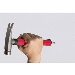 Wiha 42071 42071 Elektrikářské kladivo,s ergonomickou rukojetí, 500, 360 mm