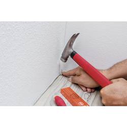 Wiha 42071 42071 Elektrikářské kladivo,s ergonomickou rukojetí, 500, 360 mm