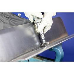PFERD TOOLS Štětcový kartáč PBU 3029/6 INOX 0,20 43201007 10 ks