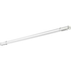 Pracht 9131120 LED světlo do vlhkých prostor LED 25 W bílá bílá