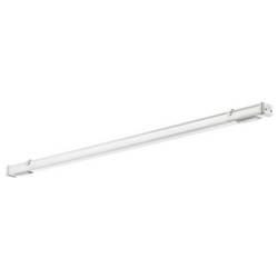 Pracht LED světlo do vlhkých prostor LED 25 W bílá