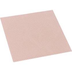 Thermal Grizzly Minus Pad 8 TG-MP8-100-100-05-1R teplovodivá podložka, 250 °C, 8 W/mK, (š x v x h) 100 x 0.5 x 100 mm