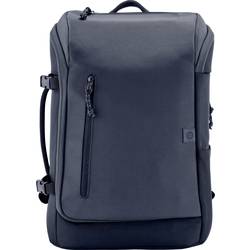 HP batoh na notebooky Travel 25 Liter 15,6 Zoll Laptop-Rucksack (Iron Grey), max. 39,6 cm (15,6) , šedá