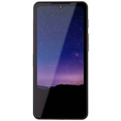 CAT S75 Satellite smartphone 128 GB, 16.7 cm (6.58 palec), černá, Android™ 12, dual SIM