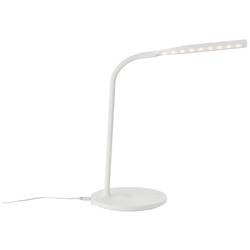 Brilliant Joni G93101/05 LED stolní lampa LED 4.5 W bílá