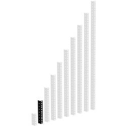 upevňovací lišta Adam Hall 61535 B 4 4 U