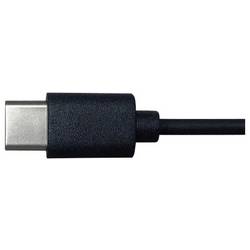 Matias Matias FK316CB-DE Wired USB-C® Keyboard for Mac - Space Gray - German Version USB klávesnice německá, QWERTZ, Macintosh Vesmírná šedá