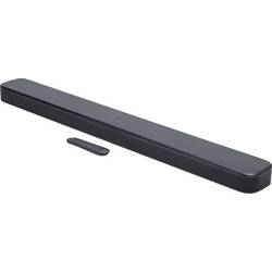 JBL Bar 300 MK2 Soundbar černá Bluetooth®, bez subwooferu , upevnění na zeď, Wi-Fi