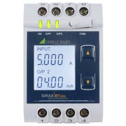 Camille Bauer SIRAX BT5200 175283 měřicí transformátor 1 ks