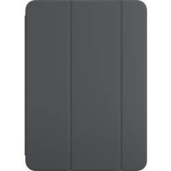 Apple Smart Folio obal / brašna na iPad Apple iPad Pro 11 (M4, 2024) 27,9 cm (11) BookCase černá