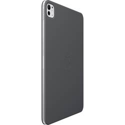 Apple Smart Folio obal / brašna na iPad Apple iPad Pro 11 (M4, 2024) 27,9 cm (11) BookCase černá