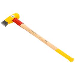 Ochsenkopf 1881353 štípací palice 900 mm 5000 g Hmotnost hlavy 3500 g