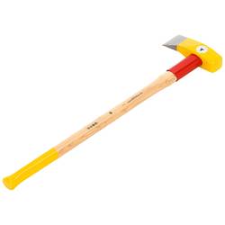 Ochsenkopf 1881353 štípací palice 900 mm 5000 g Hmotnost hlavy 3500 g