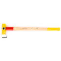 Ochsenkopf 1881353 štípací palice 900 mm 5000 g Hmotnost hlavy 3500 g