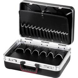 Parat SILVER Style, 485040171 kufřík na nářadí, 1 ks, (š x v x h) 480 x 360 x 190 mm
