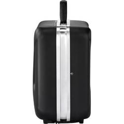 Parat SILVER Style, 485040171 kufřík na nářadí, 1 ks, (š x v x h) 480 x 360 x 190 mm