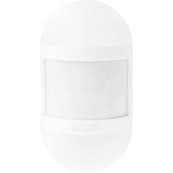 ABUS Smartvest Pro Funk-Bewegungsmelder FUBW45000 bezdrátový detektor pohybu, rozšíření bezdrátového alarmu