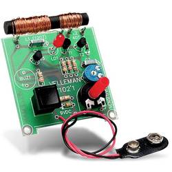 Whadda WSMI7102 detektor kovu