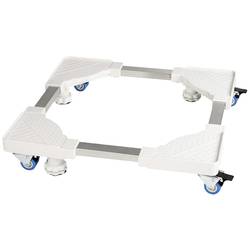 Xavax 00110233 přepravní kolečka