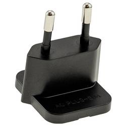MEAN WELL AC PLUG-KR4 adaptér
