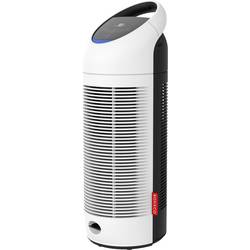 Boneco P300 čistička vzduchu, 80950, bílá, černá, Filtrační materiál HEPA H13