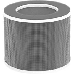Boneco AP130 náhradní filtr, 80649