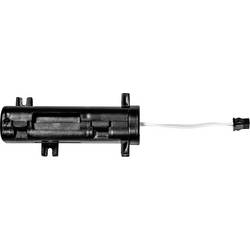 Boneco AP301 Náhradní UV lampa, 81032