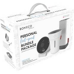 Boneco F50, U50, P50 čistička vzduchu, 80002-01
