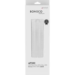 Boneco AP300 náhradní filtr, 81031