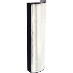 Boneco AP370 náhradní filtr, 81033